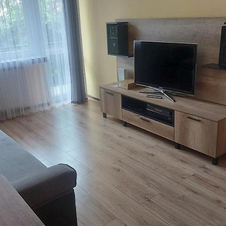 Mieszkanie Adres Lublin Ul Narutowicza 43 Mieskanie 15 Exterior foto