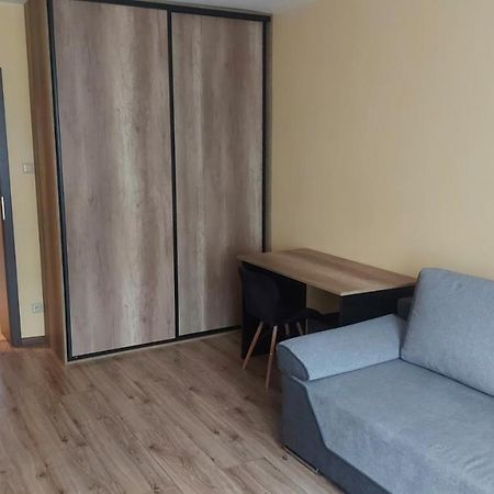 Mieszkanie Adres Lublin Ul Narutowicza 43 Mieskanie 15 Exterior foto